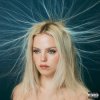 Reneé Rapp - So What Now