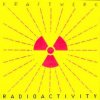 Radioactivity - Radioactivity (William Orbit Remix)