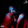 CKay - say no more