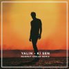 Yalın - Ki Sen (Mahmut Orhan Remix)
