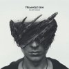 Triangle Sun - White Song