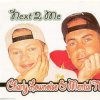 Charly Lownoise & Mental Theo - Next To Me (Radio Edit)