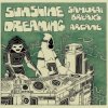 Samurai Breaks & Tim Reaper - Bandits (You Know What It Is)