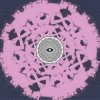 Flume - Sleepless (Feat Jezzabell Doran) (Original Mix)