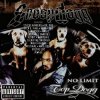Snoop Dogg - Buck 'Em (feat. Sticky Fingers)