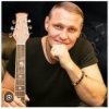Сергей Крава - Рано к господу