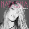 Natasha Bedingfield - Kick It