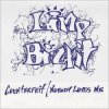 Limp Bizkit - Counterfeit (Lethal Dose Extreme Guitar Remix)