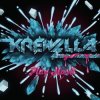 Cover Krewella - Feel Me Krewella - Feel Me