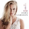 Zara Larsson - She's Not Me, Pt. 1&2