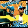 Arash - Boro Boro (Radio Edit)