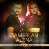 Тамерлан и Алёна - Ты только мой