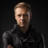 Ron Hagen & Al Exander - Now Is The Time (Armin van Buuren's Intro Edit)