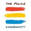 The Police - Synchronicity I (Remastered 2023)