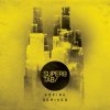 Super8 & Tab feat. Julie Thompson - My Enemy (Rank 1 Remix)