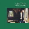 Nick Drake - River Man