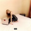 Sabrina Carpenter - Emails i can’t send