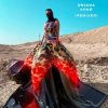 Cover DRIADA - Вечный ночной (Manicure Remix) DRIADA - Вечный ночной (Manicure Remix)