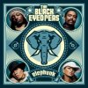 Black Eyed Peas - Shut Up