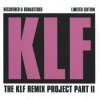 The KLF; Noisesurfer - What Time Was Love_ (Ambient Mk 2)