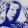 Стереополина - Сумеречная Зона (Give It Mix By Projector)