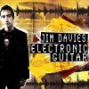 Cover Jim Davies - Fire For Effect Jim Davies - Fire For Effect