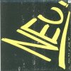 Neu! - Elanoizan