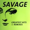 Savage - A Love Again (Radio Version)