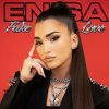 Enisa - Lean On Me