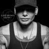 Kane Brown - Used to Love You Sober