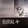 Burial - Archangel