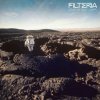 Filteria - In The Heaven’s Eye