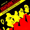 Cover Kraftwerk - Numbers Kraftwerk - Numbers