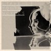 Lykke Li - Dance, Dance, Dance