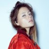 Charlotte De Witte - The Realm