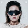 Charlotte de Witte feat XSALT - No Division