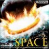 Space - Mercury (Winter Of The World Remix)