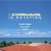 DJ Marky & XRS - Soul samba