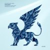 Ant+Shift - Our Summertime