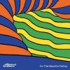 The Chemical Brothers - No Reason