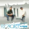 Fly Project - K-Tinne