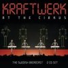 Kraftwerk - Expo 2000