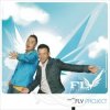 Fly Project - Raisa (Fly Club Mixx)