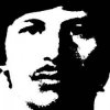 Richard Ramirez - The Grey Screen In Third [With Or Without]