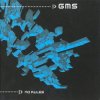 GMS - No Rules