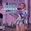 Iggy Azalea - Trouble (feat. Jennifer Hudson)