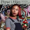 Ravyn Lenae - Recess