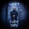 Joachim Witt - Quo Vadio