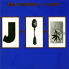 Jam & Spoon - Let's Get Wicked