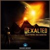 Rexalted - Humsn